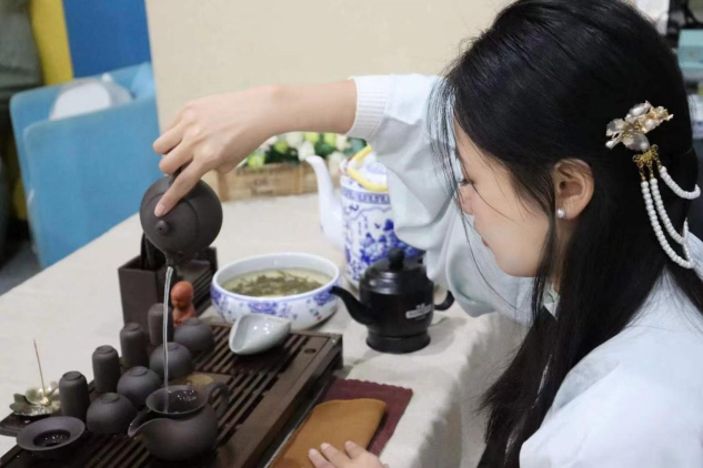 图片新闻