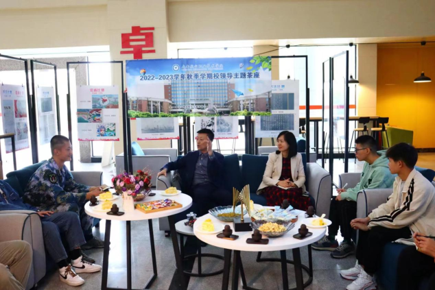 图片新闻
