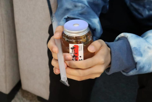 图片新闻